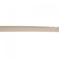 TOM FORD TF5594 KÍNH MẮT - Hàng hiệu Chính hãng 883174