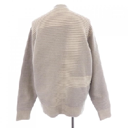 Áo khoác cardigan ARMANI EXCHANGE 6DZE2P ZM4PZ - Hàng hiệu Authentic 886290