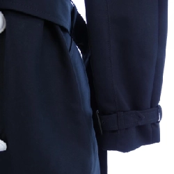 ザリラクス THE RERACS áo khoác 633938