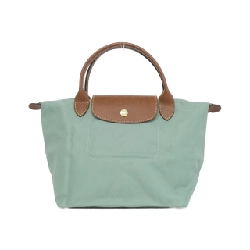 【Sản phẩm mới】Túi Longchamp Le Pliage 1621 089