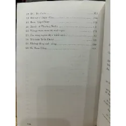 Huyền Thoại Lâm Hà (Bút ký) – Lê Đình Cánh 573383