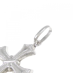 PT850 Mặt dây chuyền hình chữ thập - Hàng hiệu Chính hãng 864437