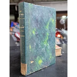 Văn phạm việt nam - Bùi Đức Tịnh 713622