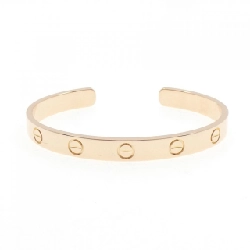 Cartier Love Bracelet - Hàng hiệu Authentic