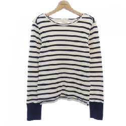 【Mã giảm giá】Thời trang thời tiết truyền thống Traditionalweather.w Áo