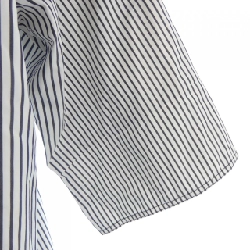 Áo khoác CHANEL P51562W05650 632753