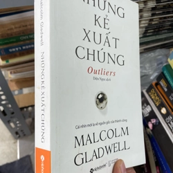 Những kẻ xuất chúng 361703