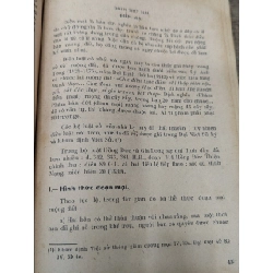 Cổ luật việt nam và tư pháp sử diễn giảng - Vũ Văn Mẫu 121365