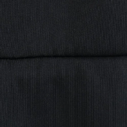 【Mã giảm giá】Max & Co Váy 652634