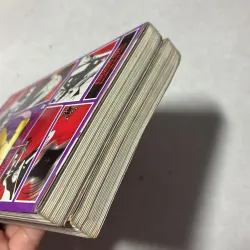 One piece film (Bộ 2 tập) 996675