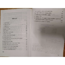 Kinh Đô Huế - 2002 - 123 trang Lịch sử Việt Nam ANTQ2702 930404