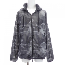 TATRAS MTA16S4409 Jacket - Hàng hiệu Authentic 894710