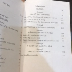 Đạo làm người và tài xử thế (Vuông và tròn) 476800