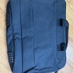 Túi đựng laptop  689557