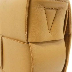 Bottega Veneta 578004 VMAY1 Túi đeo vai 608764