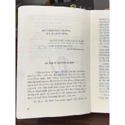 Tấm lòng qua trang viết — Nguyên Hồng 589382