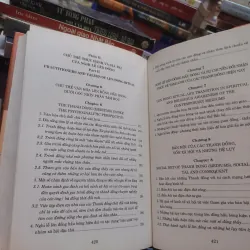 sách: Nghi lễ lên Đồng – Lịch sử và giá trị  -  Nguyễn Ngọc Mai (A1) 570418