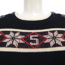 【Khuyến mãi】Váy Chanel CHANEL 653829