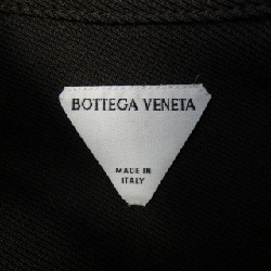 BOTTEGA VENETA 847197 Áo sơ mi - Hàng hiệu Chính hãng 816674
