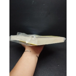 Tạo lập kế hoạch kinh doanh for dummies a wiley brand Veechi Curtis 2022 mới 90% còn seal bẩn nhẹ HCM2503 kinh doanh 913897