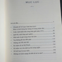 Những Điệp Viên May Mắn 471405