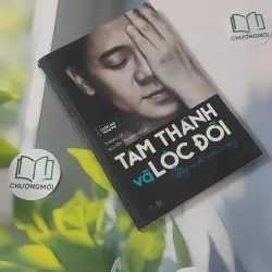 Tâm Thanh Và Lộc Đời - Thành Lộc 1018916