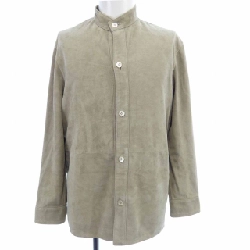 Áo khoác EMMETI - Hàng hiệu Authentic