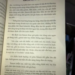 Tình yêu vượt thời gian - Catherine Bybee 1005509