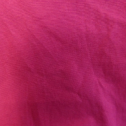 【Mã giảm giá】THE ATTICO Áo sơ mi 645499