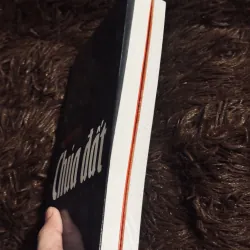 Combo chúa đất + đến độ hoa vàng (seal) 992162