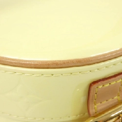 Louis Vuitton LV Remix (Vernis) Aster M24099 Túi - Hàng hiệu Chính hãng 766442