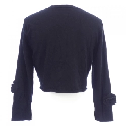 Yoko Chan YCN-319-060 Áo khoác - Hàng hiệu Chính hãng 774564