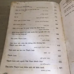 Văn học lãng mạn việt nam 1930-1945 972110