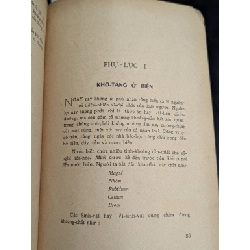 Địa chất kinh tế việt nam - Trần Kim Thạch và cộng sự 795506