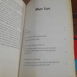 STREAMPUNKS, Kẻ nổi loạn định dạng lại ngành Truyền Thông 574323