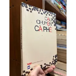 Câu chuyện cà phê