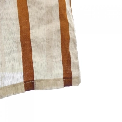 CHLOE STORA Váy 647570