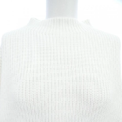 【Mã giảm giá】United Arrows ニット 637869