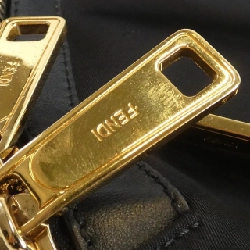 Balo Fendi 7VZ042 A5EV 608314