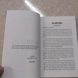 Sách: Trí tuệ Do Thái - TG: Eran Katz - Sách thật, mới 95% 735099