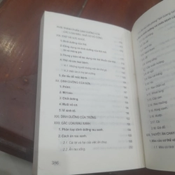 THUẬT HỒI XUÂN bằng ăn uống bồi bổ 519384