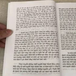 Trang trí nội ngoại thất hài hòa trong cuộc sống 996935
