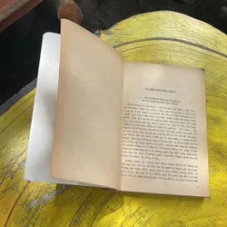 NHỮNG MẪU CHUYỆN LỊCH SỬ THẾ GIỚI ( 2 tập) - ĐẶNG ĐỨC AN CHỦ BIÊN 571115
