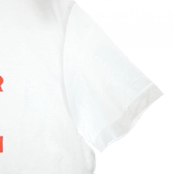 Áo thun DIESEL - Hàng hiệu Chính hãng 895387