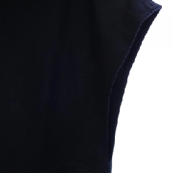 The RERACS COAT 630222