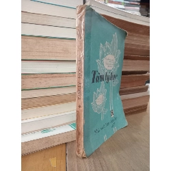 Tâm lý học: Tài liệu dùng trong các trường Sư phạm cấp I - Tổ tâm lý học cấp I Viện nghiên cứu khoa học giáo dục