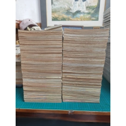 TRUYỆN TRANH Jindo Đường Đến Khung Thành - Motoki Monma 271063