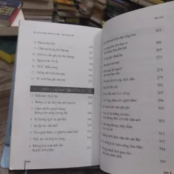 Sách: Đàn ông sao Hoả, đàn bà sao Kim - Tìm lại tình yêu - Tác giả: John Gray 600107
