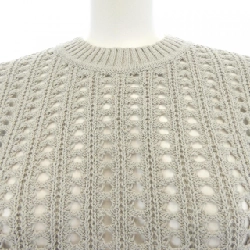 Theory luxe 41-5201720 Áo len - Hàng hiệu Chính hãng 815072