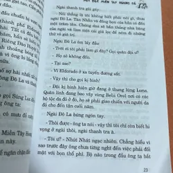 Mít Đặc ở miền Tây hoang dã 🌊 599757